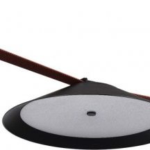 Трековый светильник Donolux Palazzo DL18967R20W1B