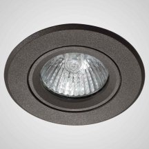 Точечный светильник AM Group AM12 AM03 BK