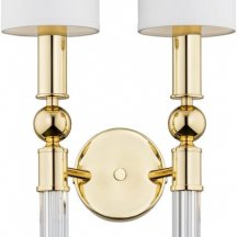 Бра Kutek Lea LEA-K-2(Z/A)