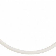 Подвесной светильник Denkirs SMART RAY DK8060-BK