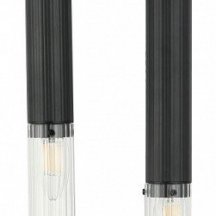 Настенный светильник Stilfort Fortuna 2185/02/02W