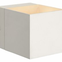 Настенный светильник для спальни Lucide  09201/01/31