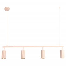 Подвесной светильник Cora V11781-4P