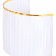 Бра Abrasax WB.400/2.26white