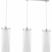 Светильник подвесной Eglo Pinto 89833