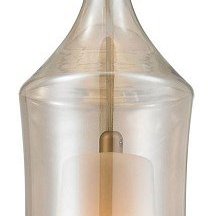 Подвесной светильник Lightstar 808033