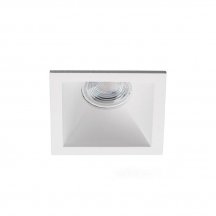 Точечный светильник Megalight M01-101 M01-1011 white