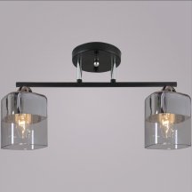 Потолочная люстра Reluce 07275-0.3-02