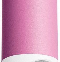 Подвесной светильник Lightstar Rullo (214432+590056+201436) RP43236 (Италия)