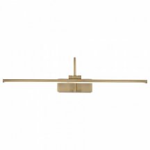 Подсветка для картин ST Luce Centiаna SL444.301.01
