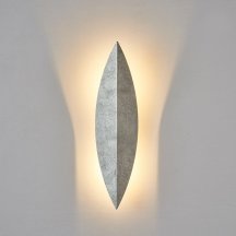 Настенный светильник Crystal Lux Joya JOYA AP6W LED SL