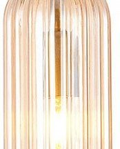 Подвесной светильник Lussole Albany LSP-8959