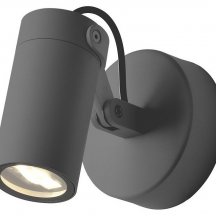 Светильник на штанге Favourite Slit 4807-1W