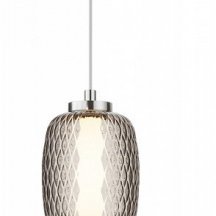 Бра Maytoni Pattern MOD267WL-L18CH3K