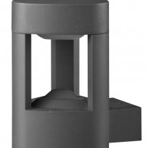 Настенный светильник уличный Origin MO1006-1W