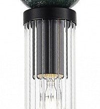 Подвесной светильник ST Luce Medea SL1244.403.01