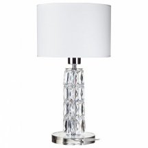 Настольная лампа Maytoni Talento DIA008TL-01CH (Германия)