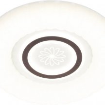Настенно-потолочный светильник Мелодия Света CW1L 0000 24775