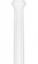 Уличный светильник Fumagalli Aloe R/Rut E26.163.000.WXF1R