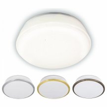 Накладной точечный светильник Citilux Дельта CLD6008W