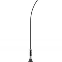 Торшер Axo Light Bul-Bo PTBUL-B2ALNELED