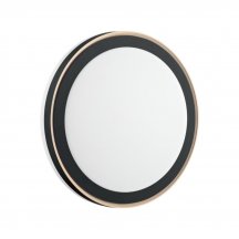 Настенно-потолочный светильник Akuna 7620/DLN