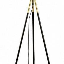 Хрустальный торшер Lussole Talladega LSP-0616