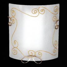 Бра Sneha 3633 FGD