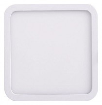 Точечный точечный светильник светильник Mantra Saona C0190