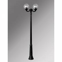 Наземный фонарь Fumagalli Globe 300 G30.157.R20.AXE27