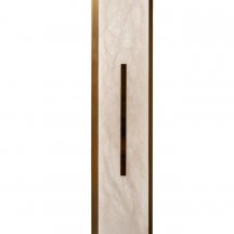 Настенный светильник  62GDW-92356