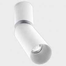 Точечный светильник Italline IT02-023 white 3000K