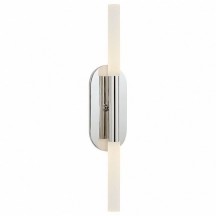 Бра ImperiumLoft 190588-22