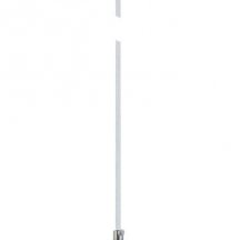 Подвесной светильник AM Group AM26 AM261-200 CH