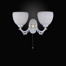 Бра Reccagni Angelo A.9651/2