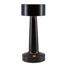 Интерьерная настольная лампа LArte Luce Cooee L46231