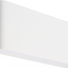 Бра Arlight Sp-Flat 020802