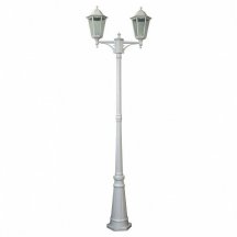 Садово-парковый светильник Feron 6214 11077