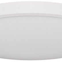 Накладной светильник OGM  O18-151