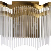 Бра MW-Light Лавиния 443021302