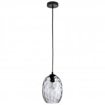 Подвесной светильник Nubella 806121