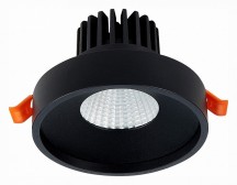 Встраиваемый светодиодный светильник ST Luce ST751.448.10