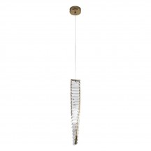 Подвесной светильник MODESTYLE MS.88910.1 BS