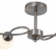 Люстра на штанге Escada  ES0000065