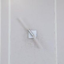 Бра ST Luce Laconicita SL947.101.02