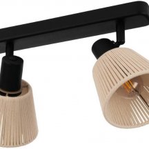 Спот Eglo Seagard 44139