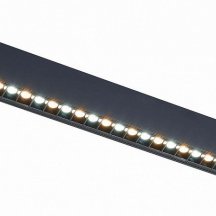 Трековый светильник ST Luce Skyline 220 ST655.436.18
