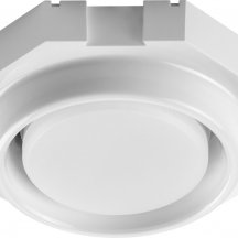 Точечный светильник Lightstar Tensio 212100