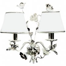 Бра MM Lampadari Paris 6906/A2_V2553