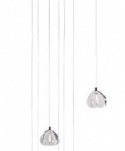 Подвесной светильник Loft IT Rain 10151/7